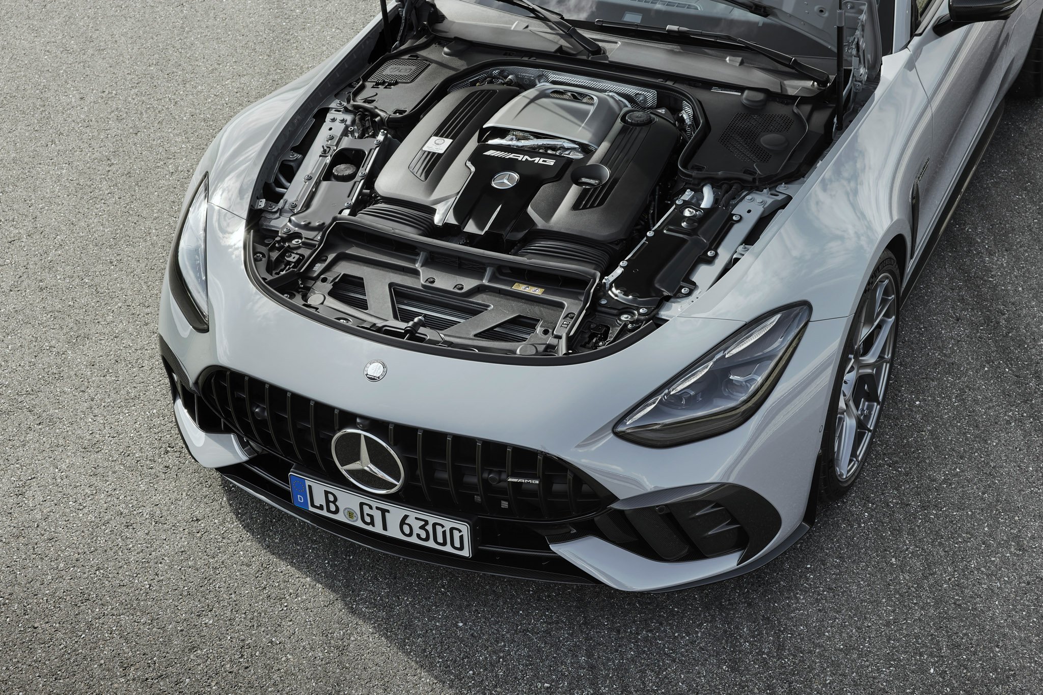 mercedes-amg-gt-63-pro-4matic-11.jpg