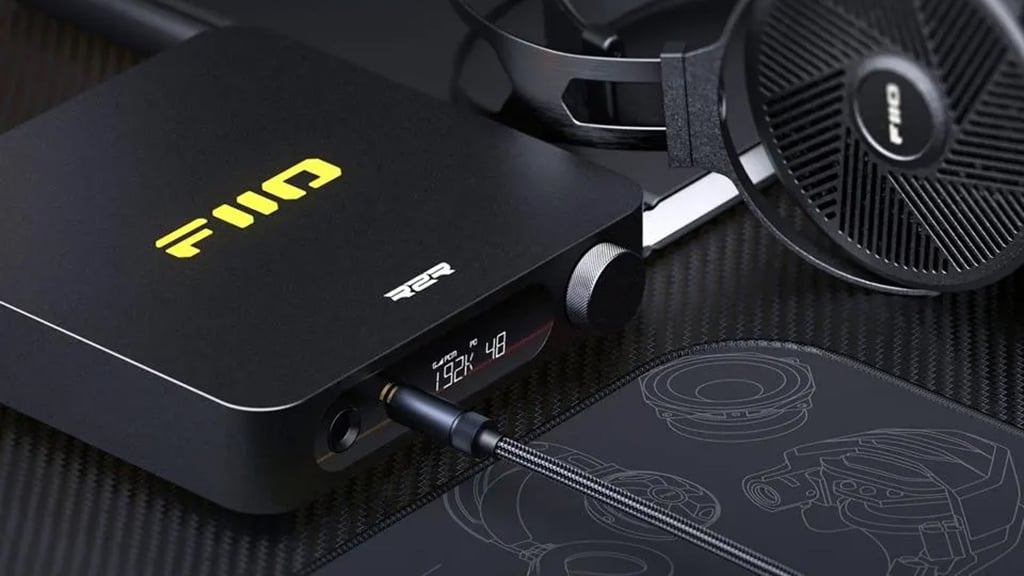 Fiio-k11-r2r-tinhte (2).jpg