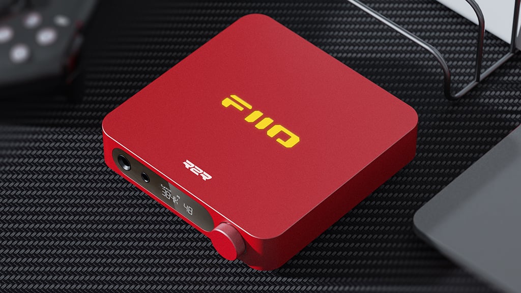 Fiio-k11-r2r-tinhte (1).jpg