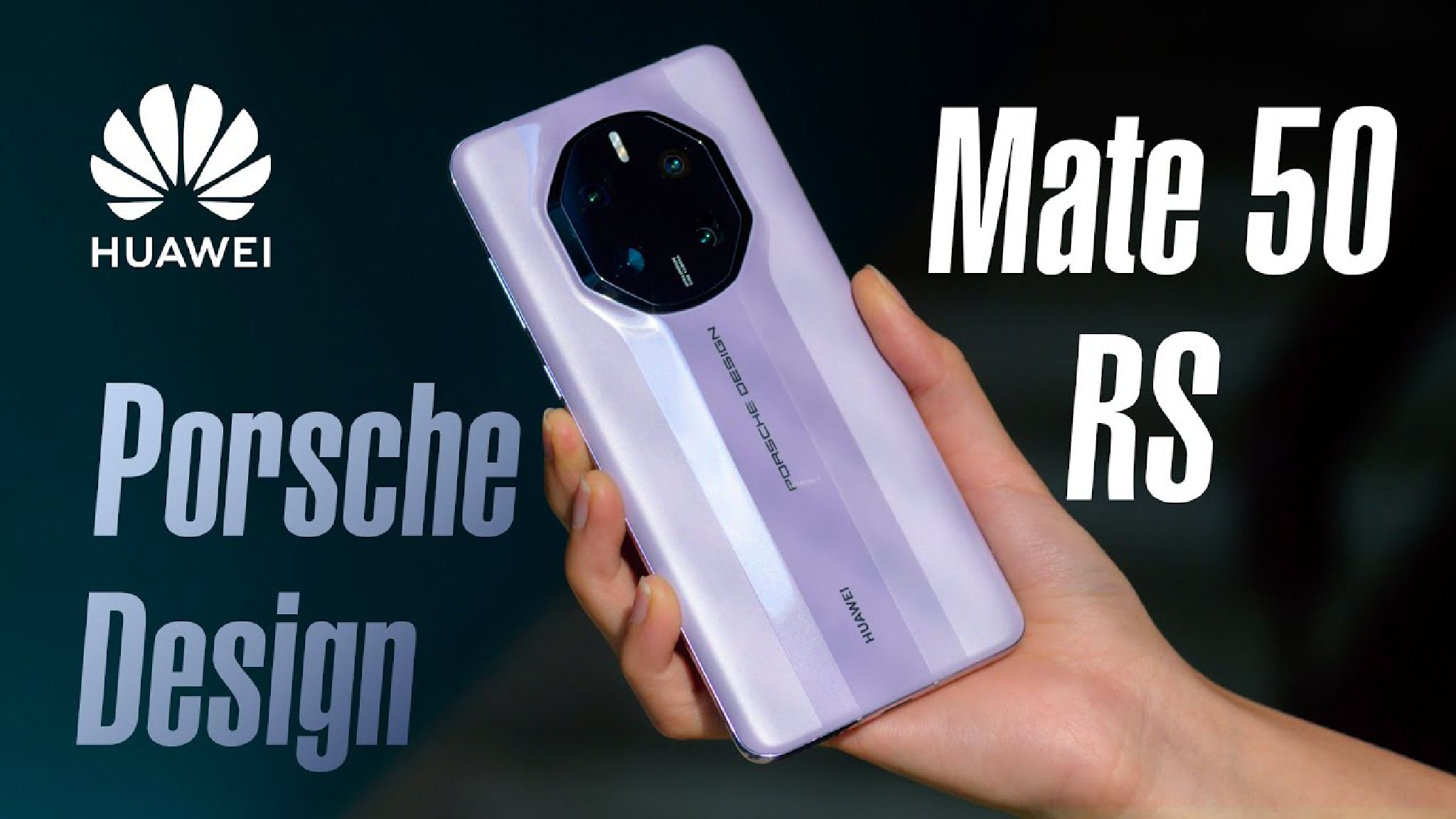 huawei-mate-porsche.jpg