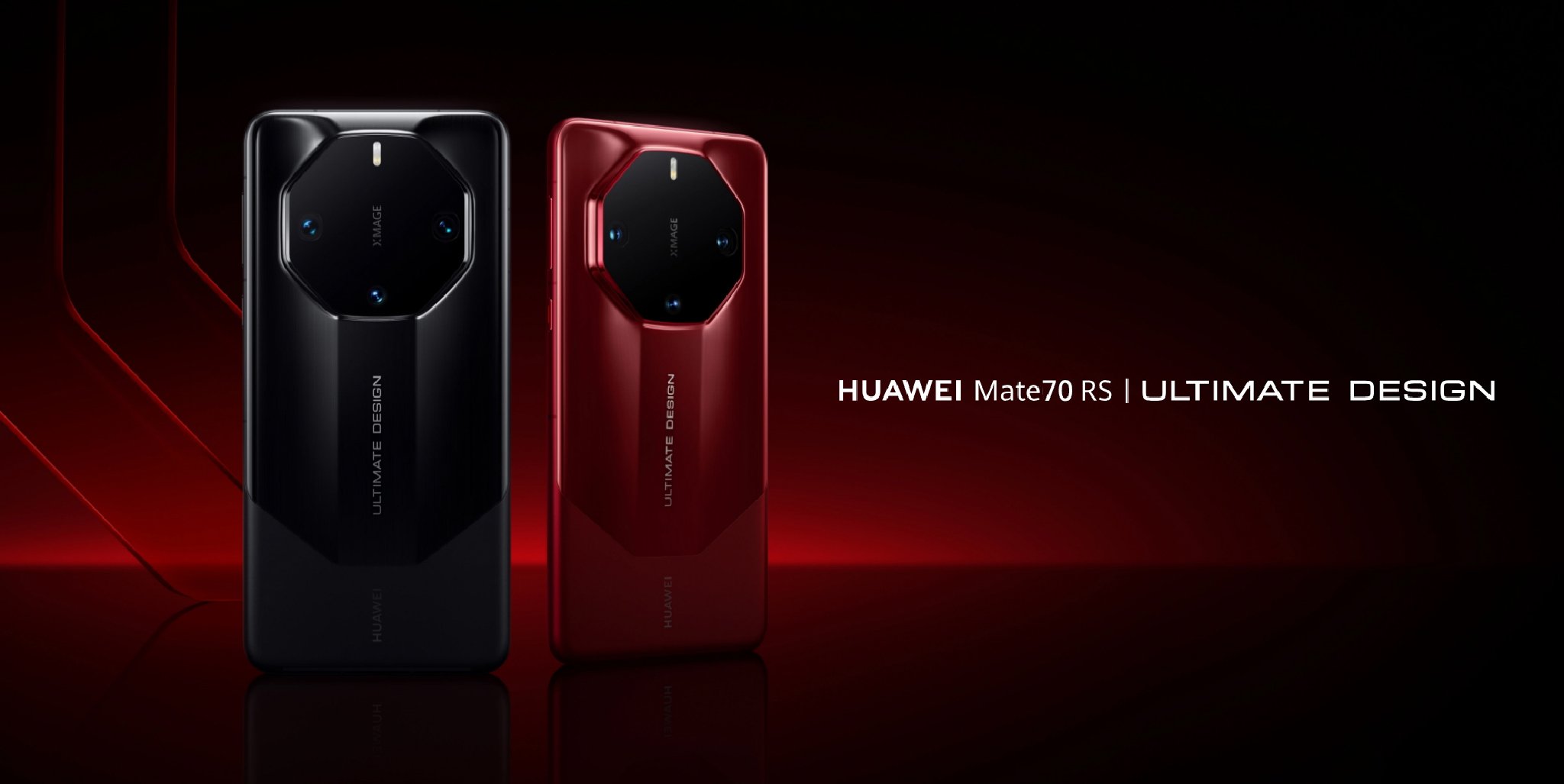 huawei-mate-70-rs-ultimate-design-ra-mat.jpg