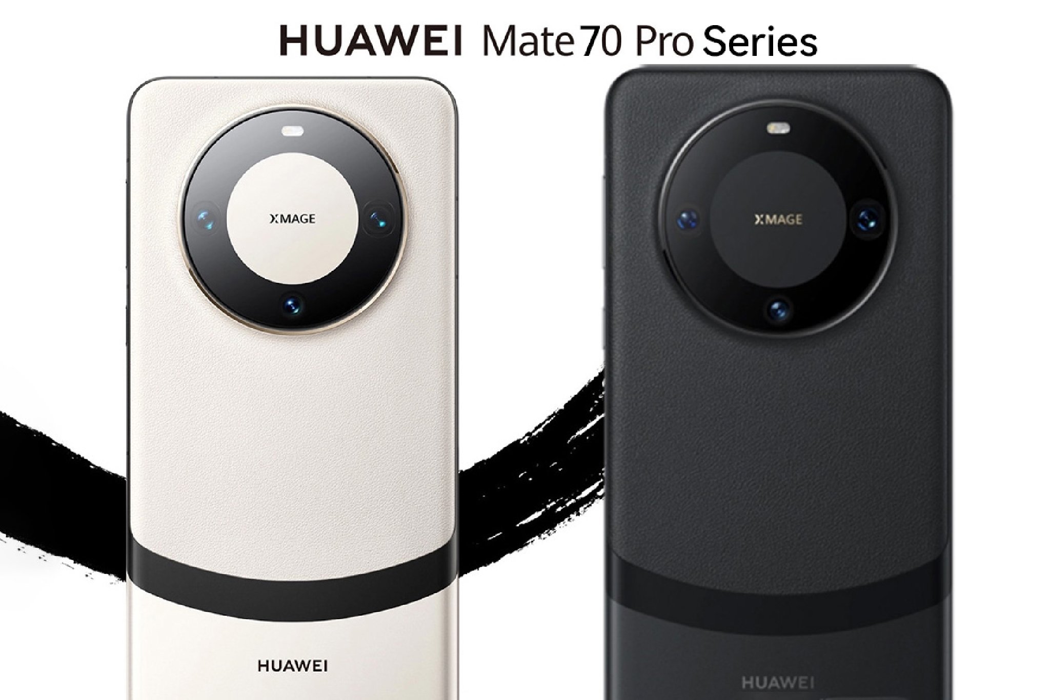 Huawei-Mate-60-Pro-Plus copy.jpg