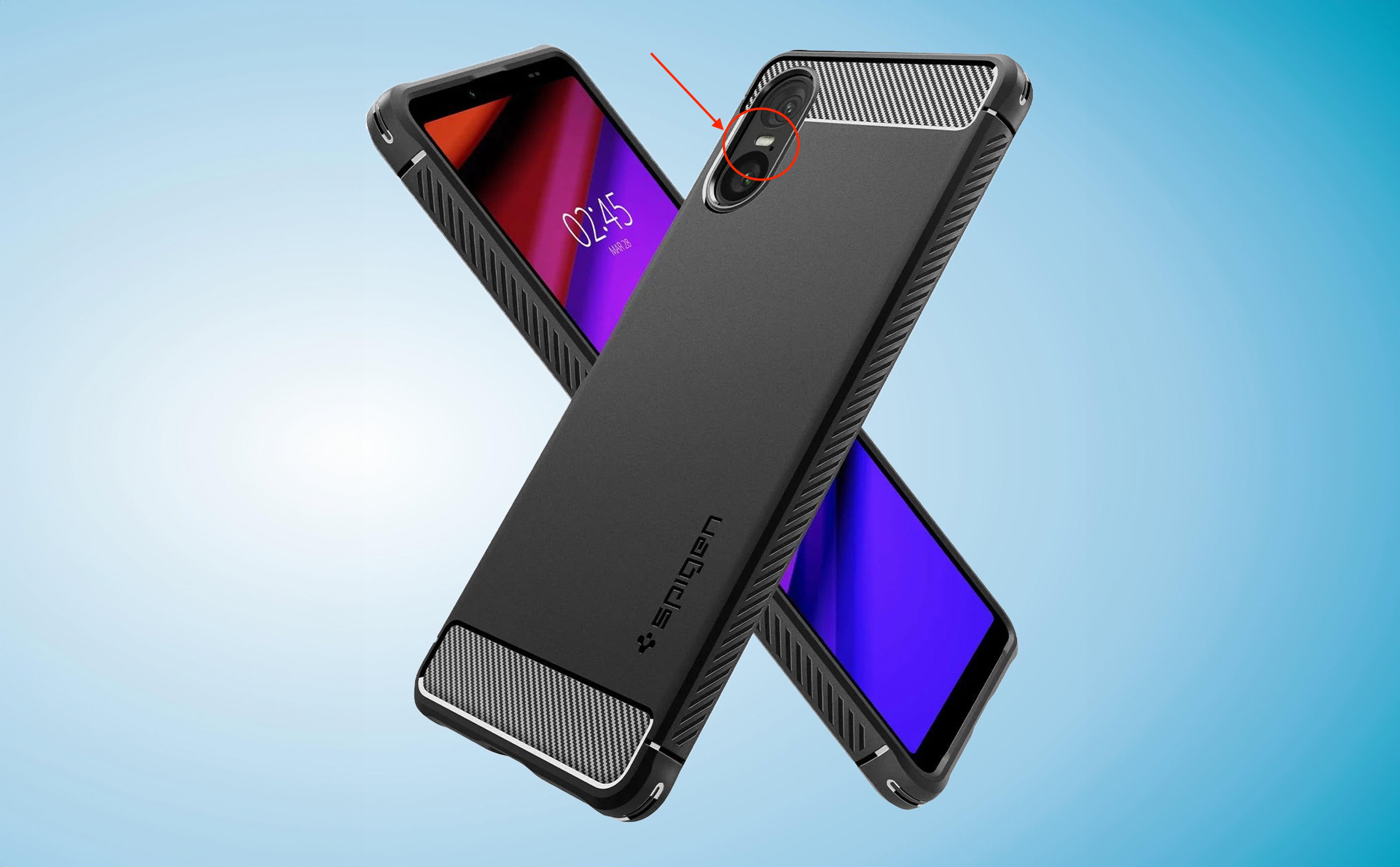 xperia-5-vi-render-1.jpg