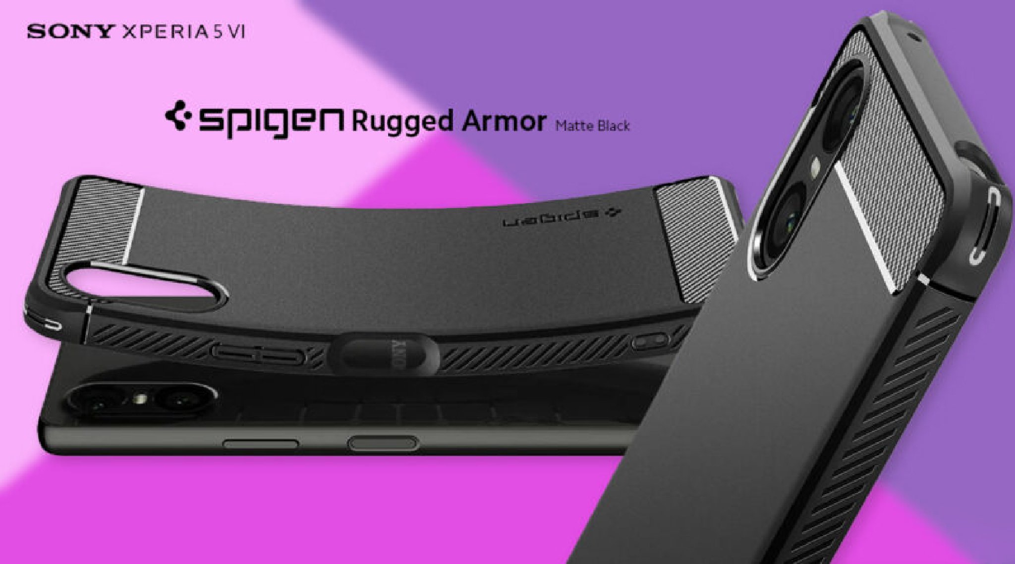 sony-xperia-5-vi-spigen-02-800x445.jpg