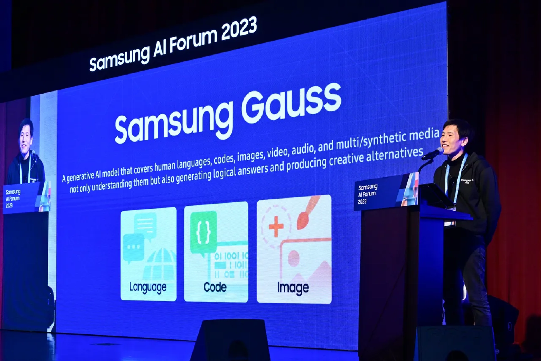 Samsung-Gauss-AI-samsungvn.com-1.jpg.webp