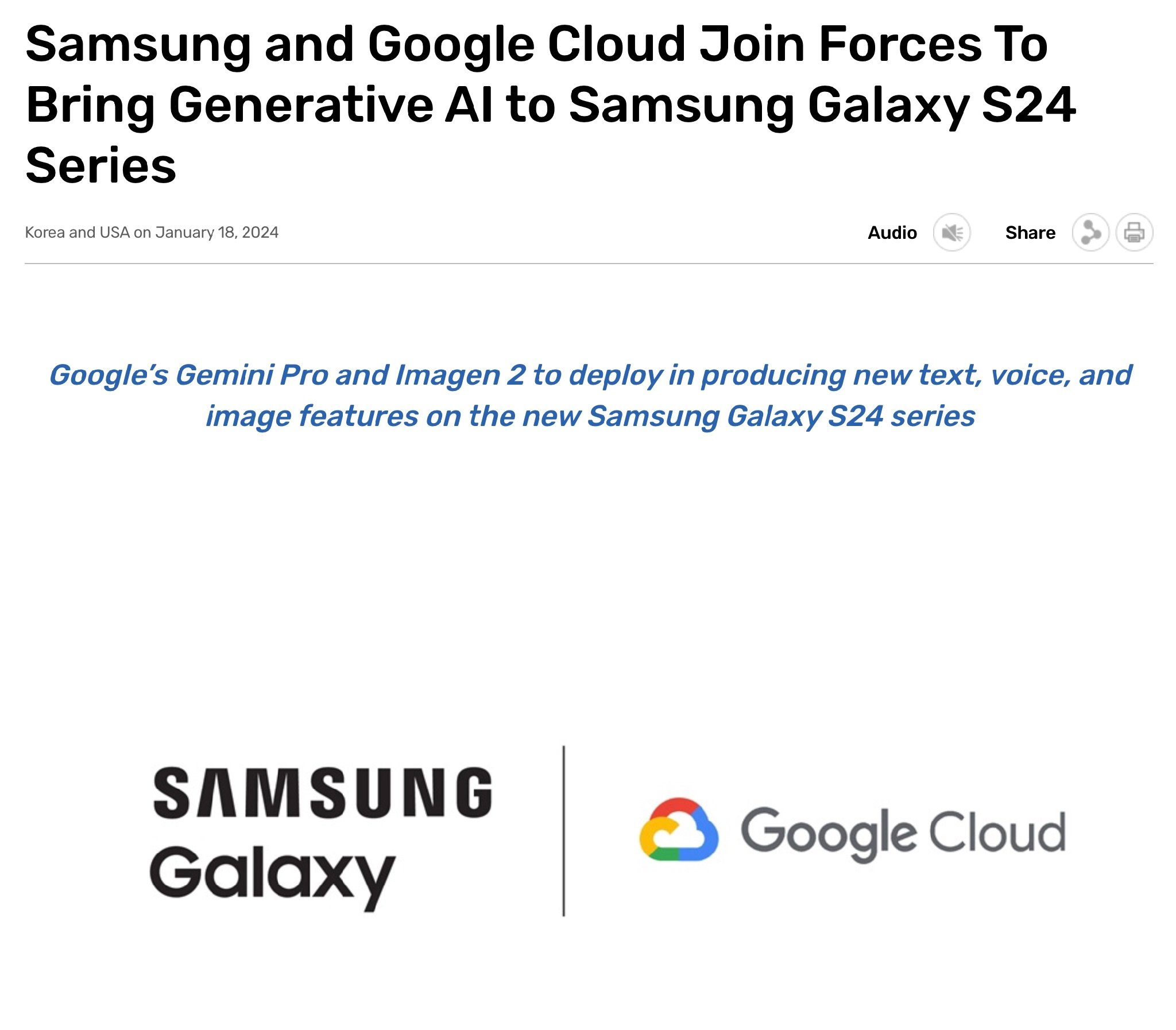 samsung-phoi-hop-cung-google.jpeg