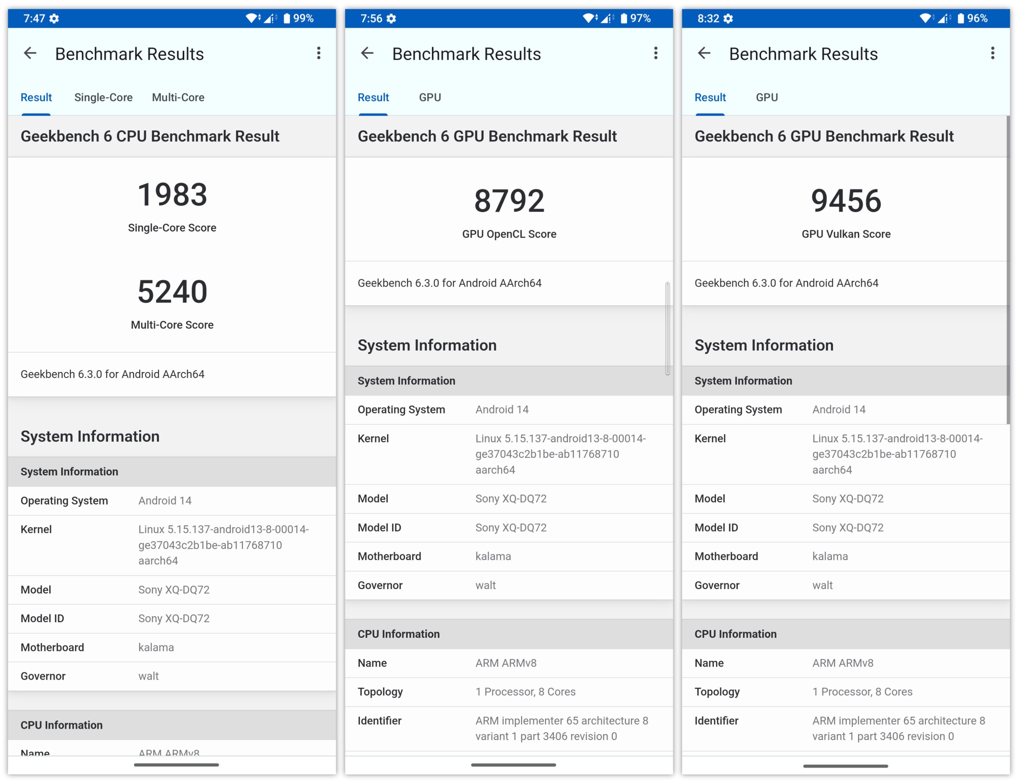 tinhte-sony-xperia-1-v-diem-geekbench-6.jpg