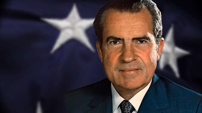 tinhte-nixon.jpg