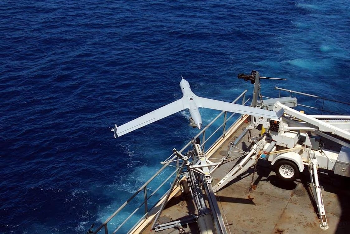 may-bay-khong-nguoi-lai-scaneagle.jpg