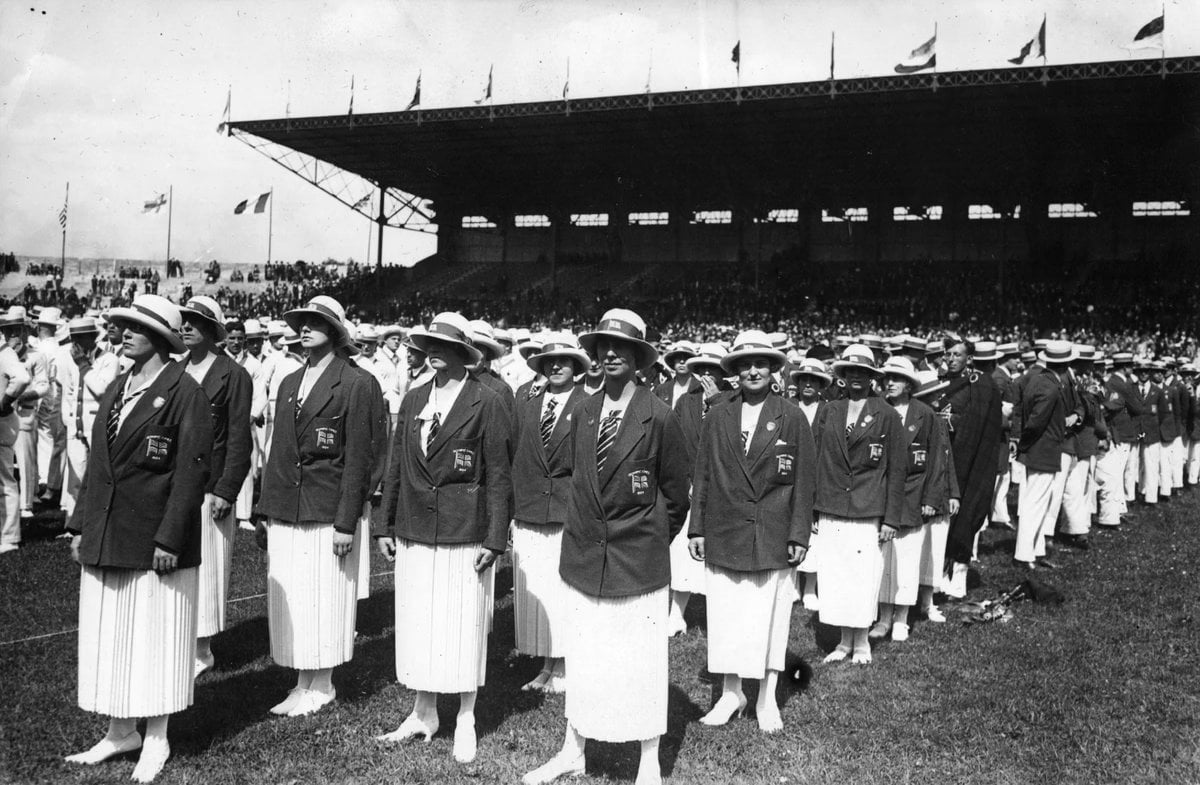 tinhte-olympic-paris-1924-5.jpg