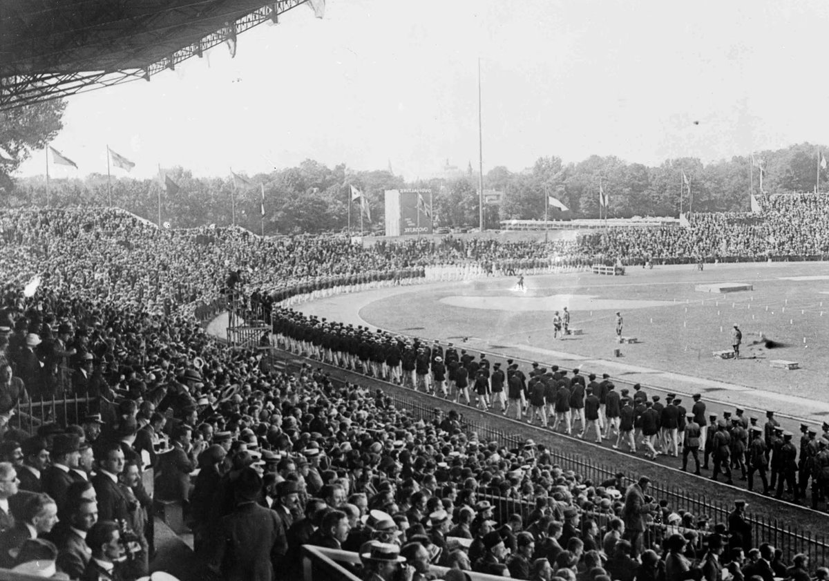 tinhte-olympic-paris-1924-3.jpg