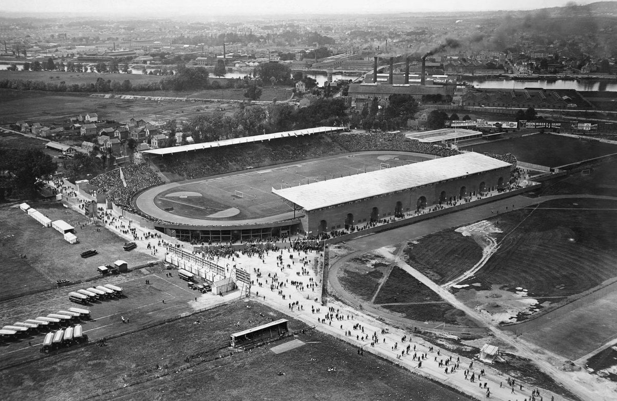 tinhte-olympic-paris-1924-2.jpg