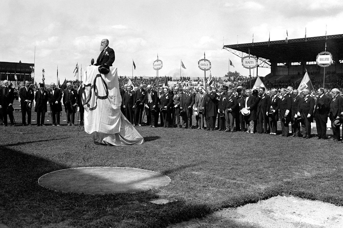 tinhte-olympic-paris-1924-6.jpg