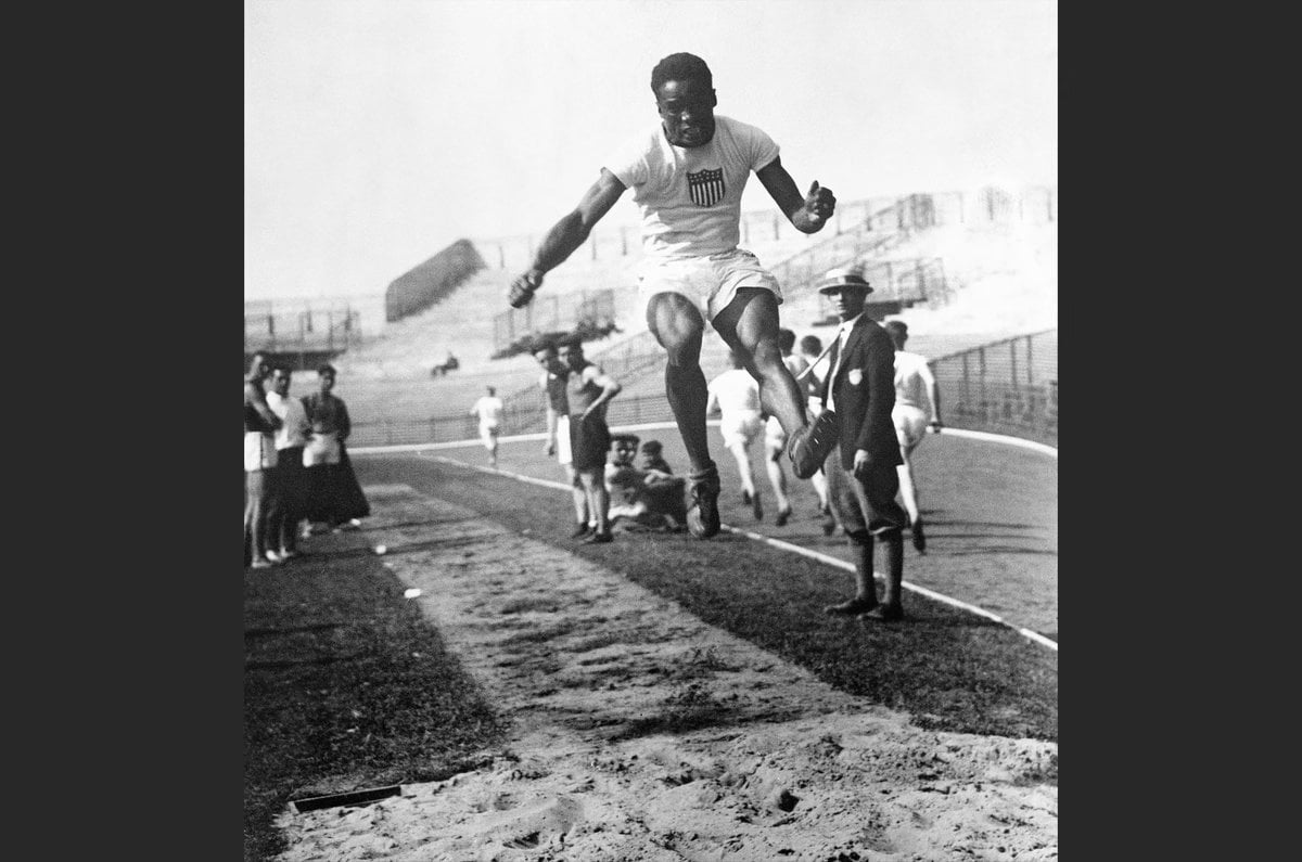 tinhte-olympic-paris-1924-19.jpg