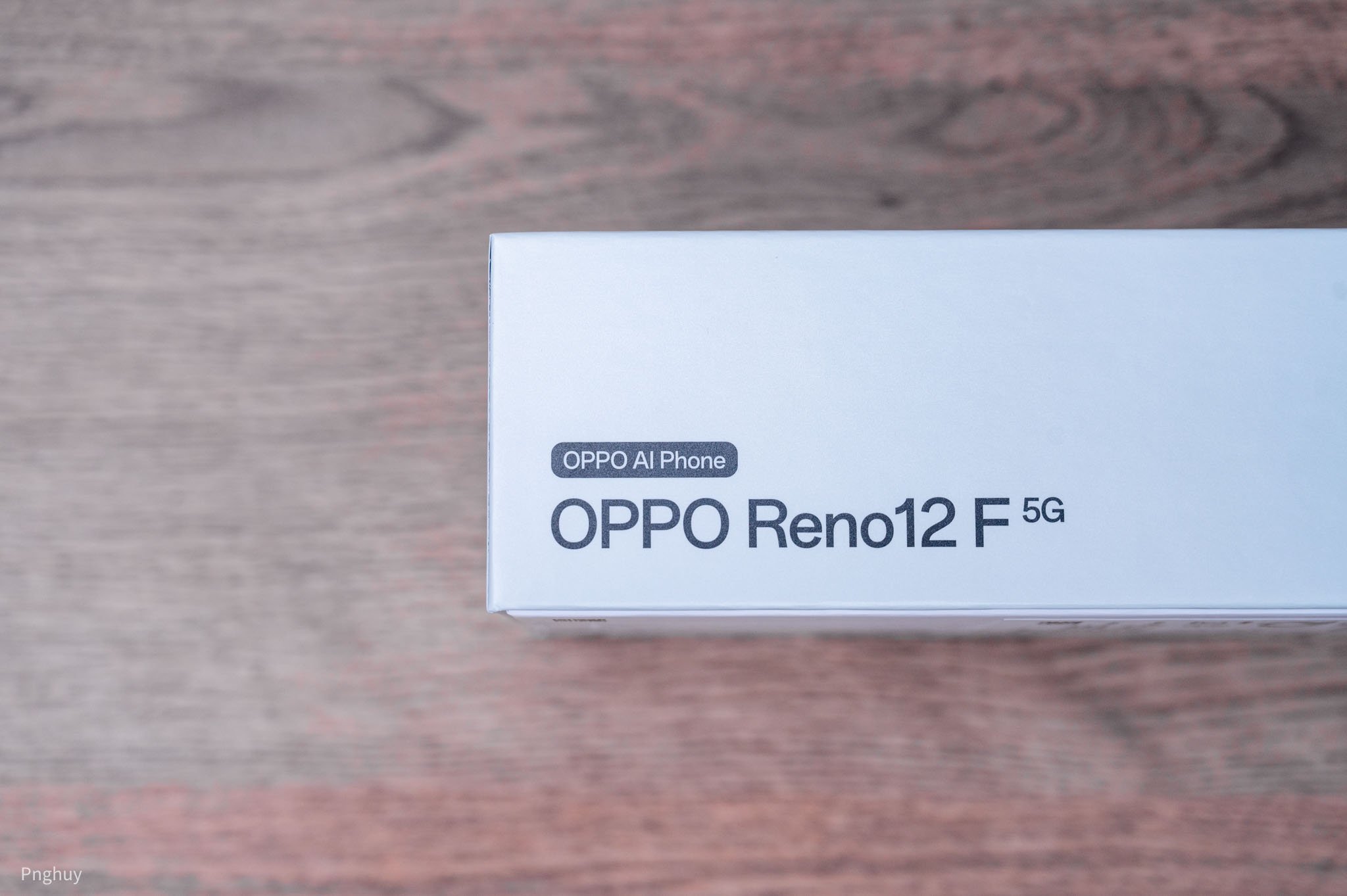 unbox-OPPO-reno12F-tinhte-pnghuy-18.jpg