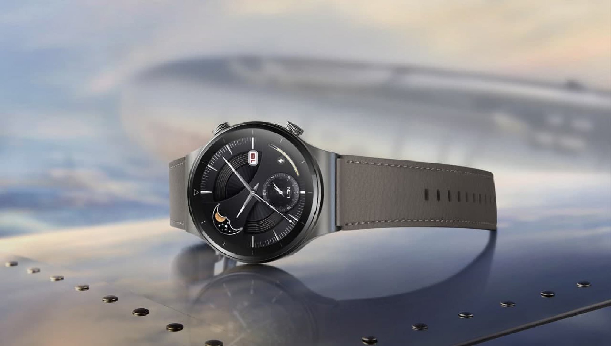 huawei-watch-gt-2-pro.jpg