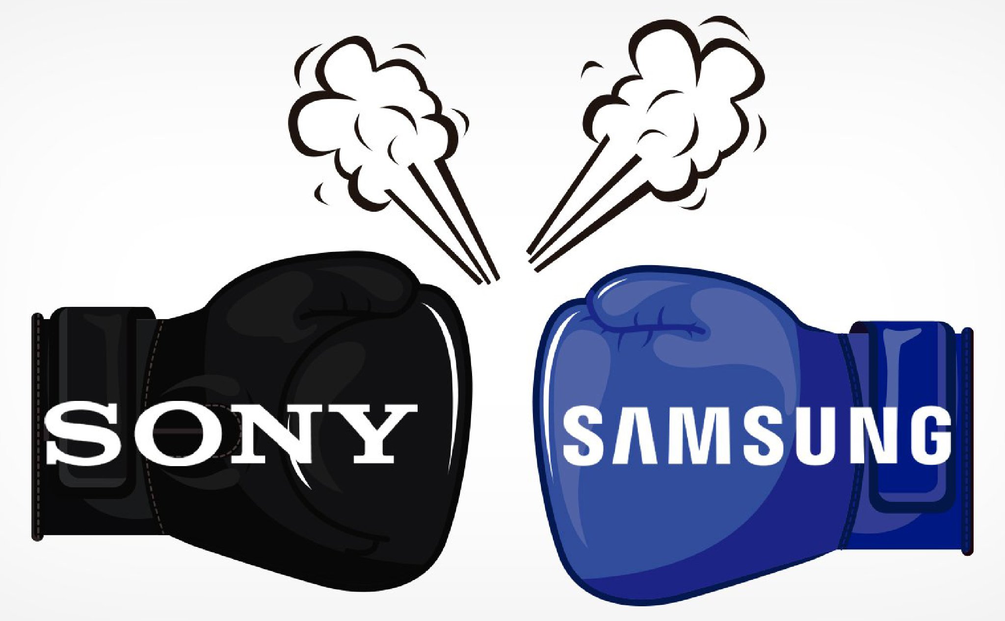 Samsung-Reportedly-in-Prime-Position-to-Challenge-Sony-Sensor-Dominance-copy.jpg