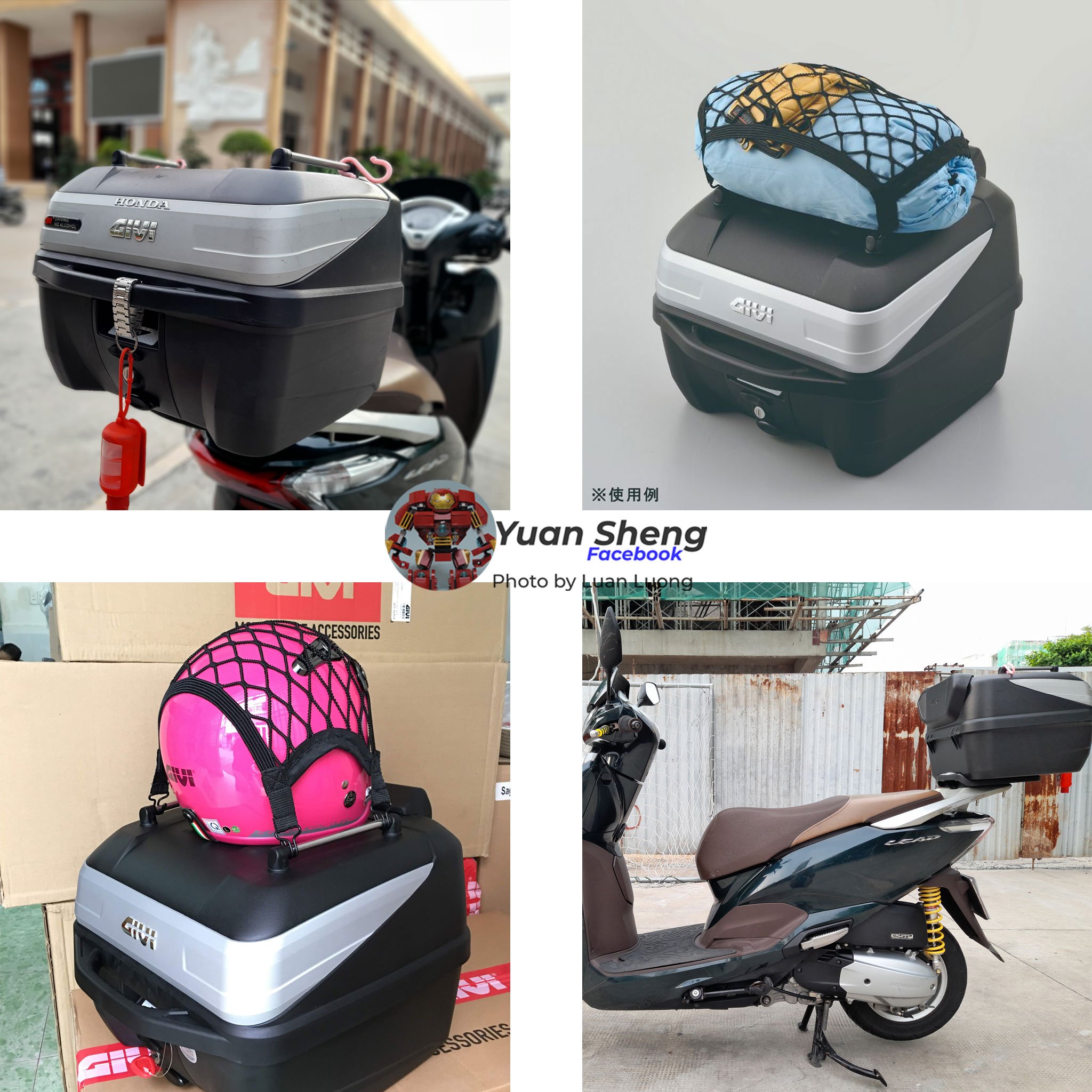 givi b32n adv (3).jpg