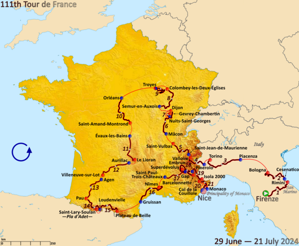 Route-of-the-2024-Tour-de-France.png