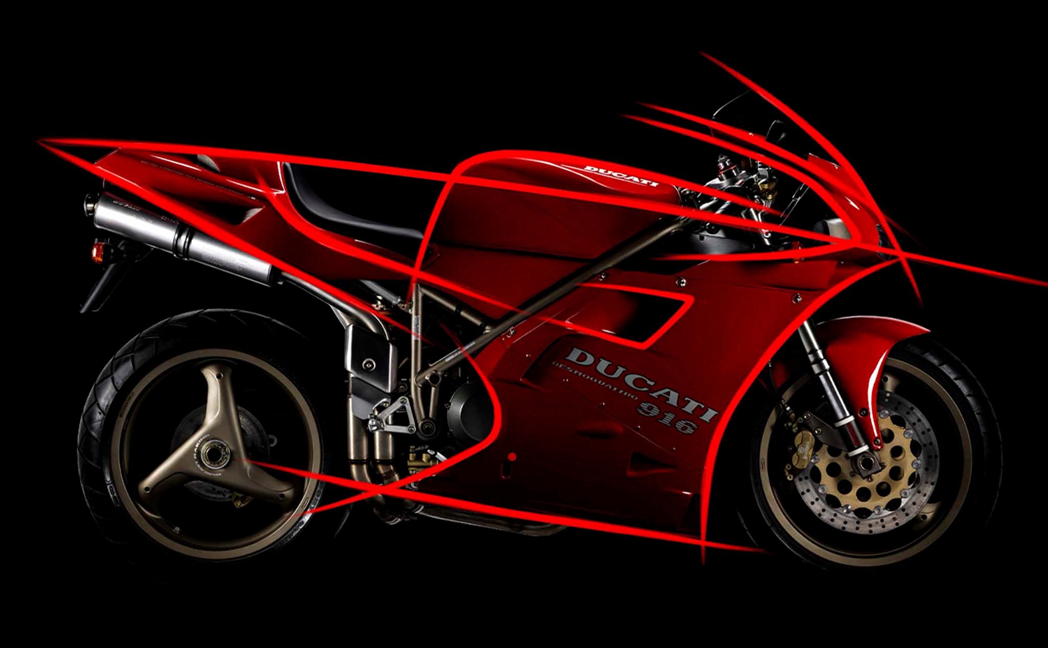 ducati-panigale-v4-2025-1.jpg