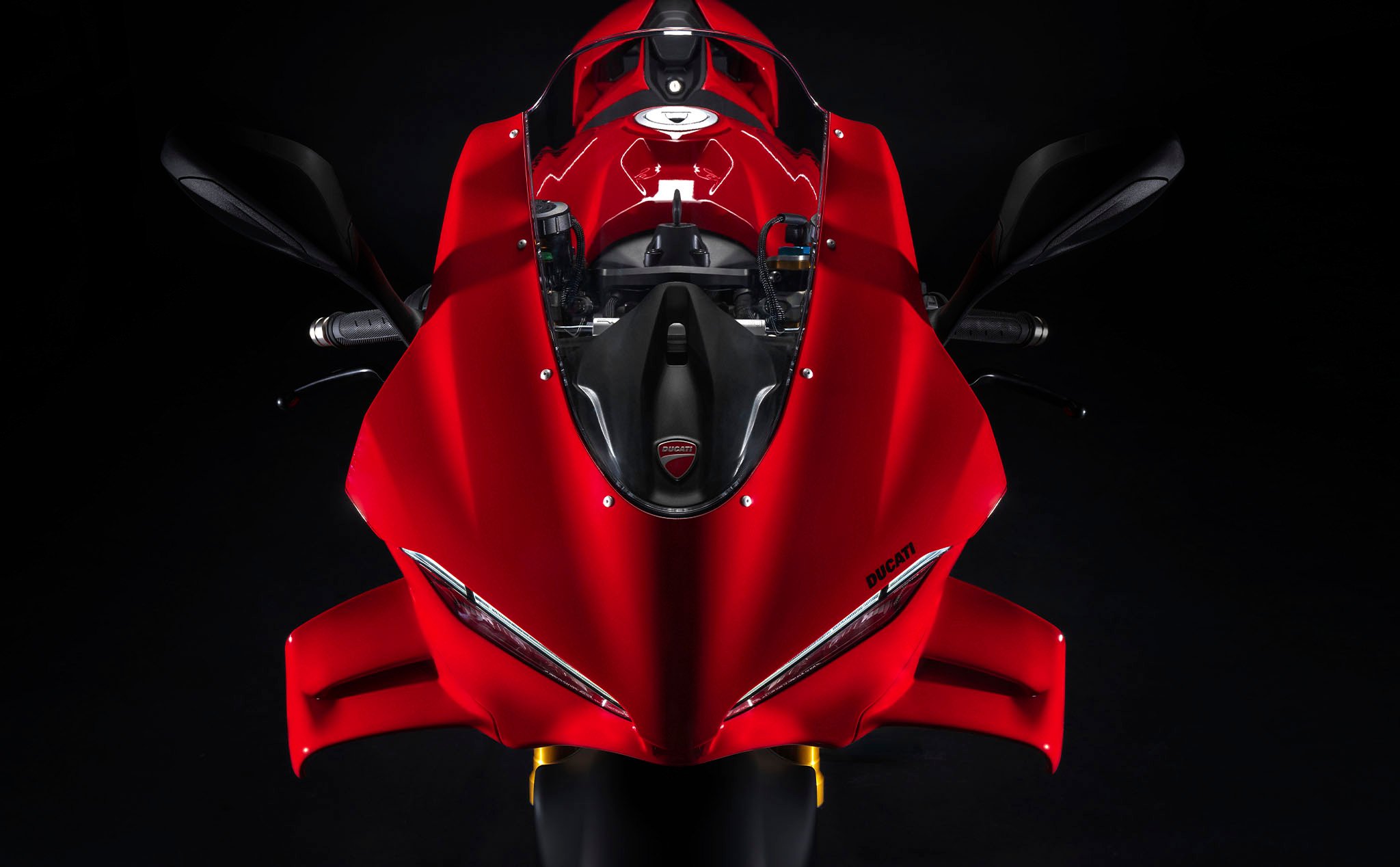 ducati-panigale-v4-2025-3.jpg