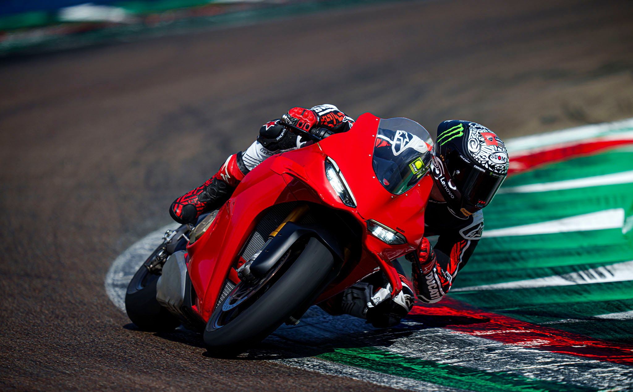 ducati-panigale-v4-2025-4.jpg