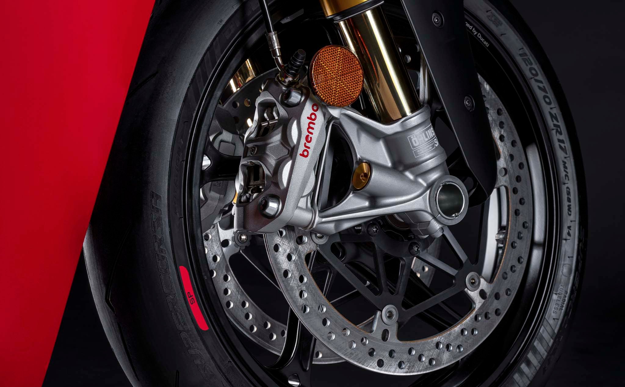 ducati-panigale-v4-2025-7.jpg