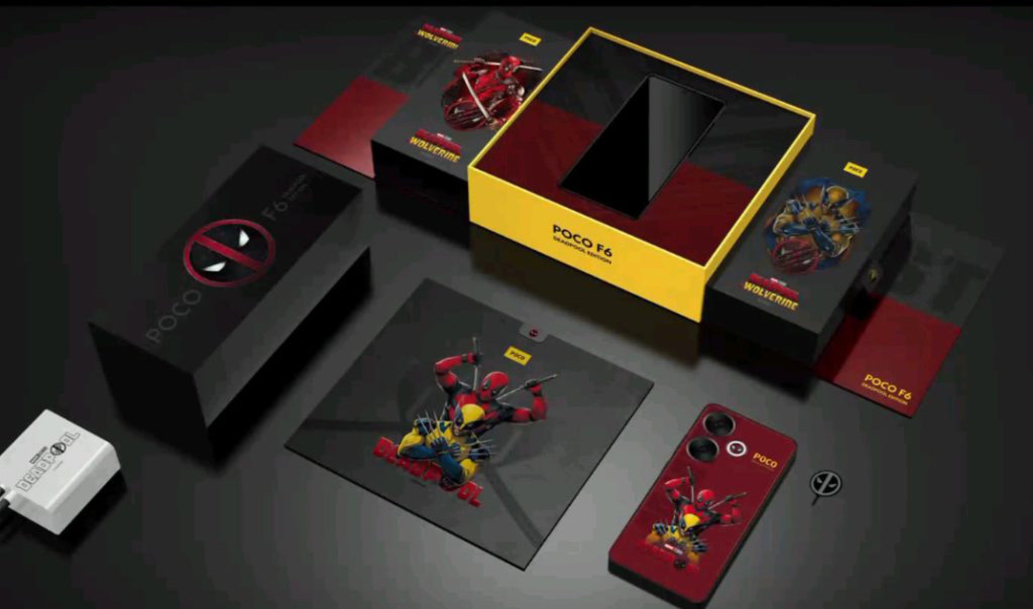 POCO-F6-Deadpool-Edition-Box-Contents-1024x604.jpg