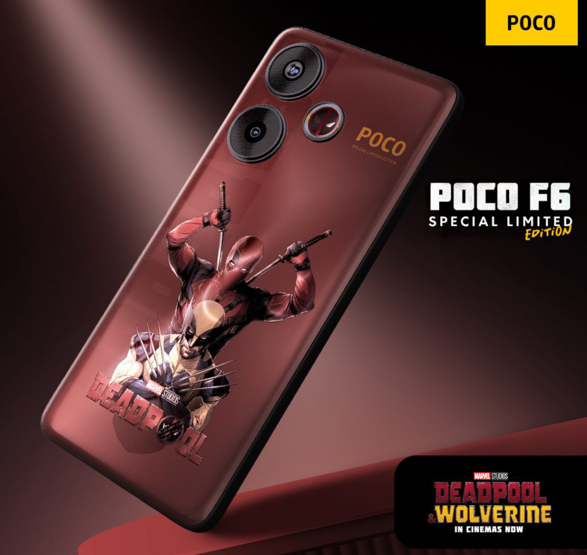 POCO-F6-Deadpool-Edition--1024x969.jpg