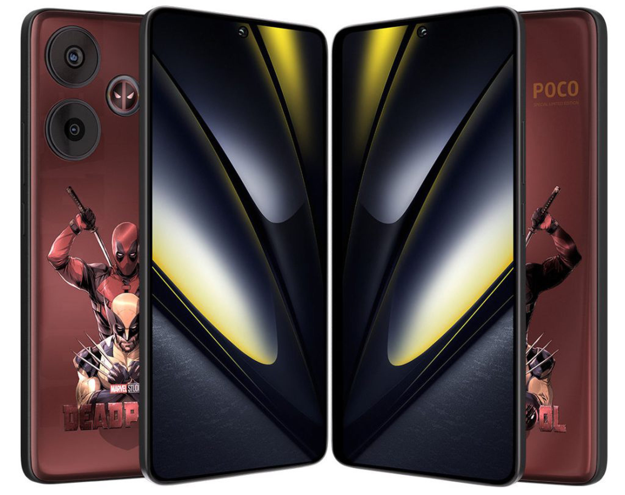 POCO-F6-Deadpool-Edition-1024x812.jpg