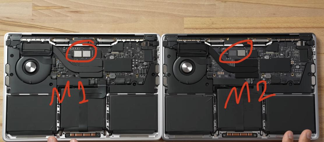 ssd-macbook-air-m1-vs-macbook-air-m2.jpeg