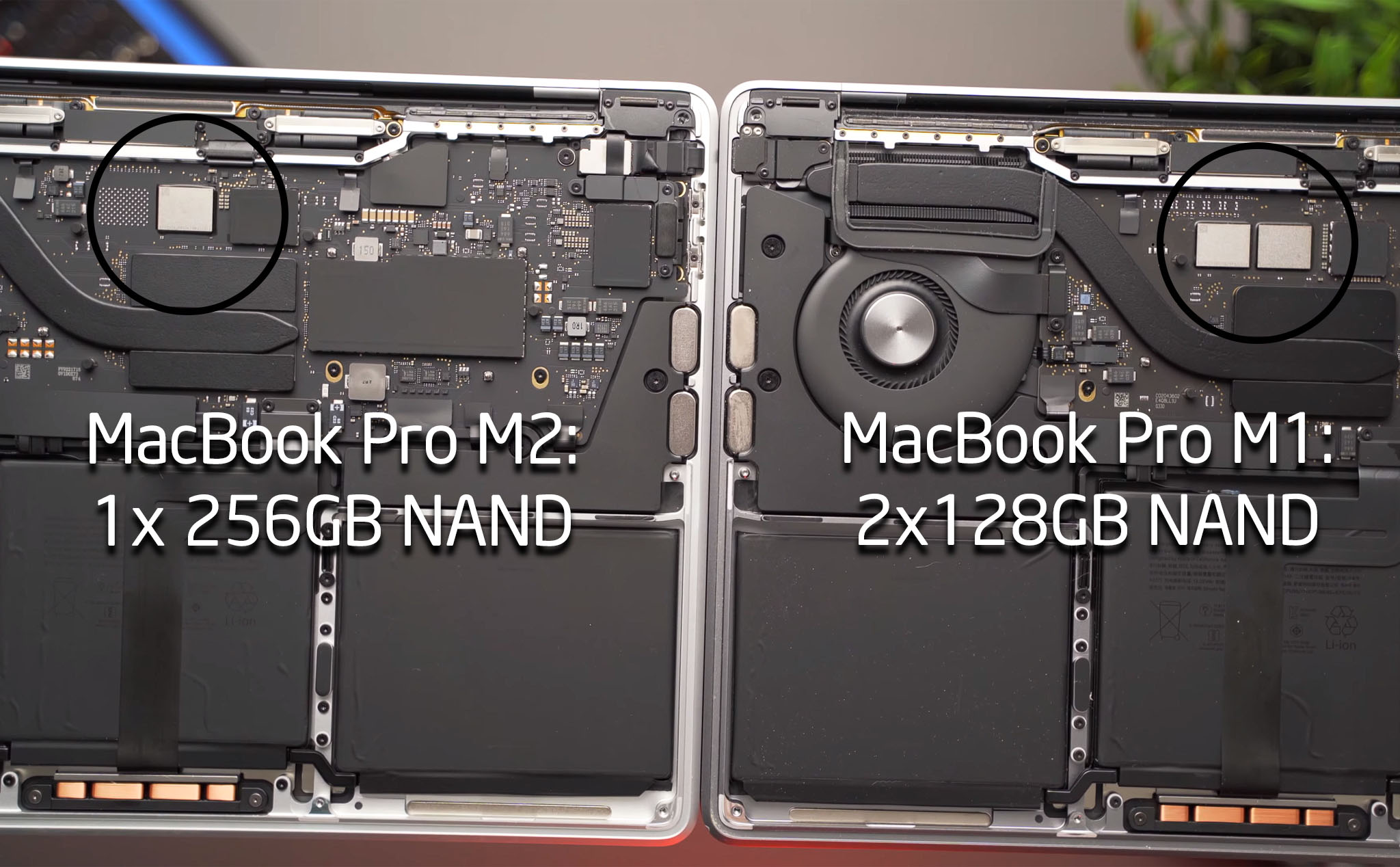 ssd-macbook-pro-m2-vs-macbook-pro-m1.jpeg