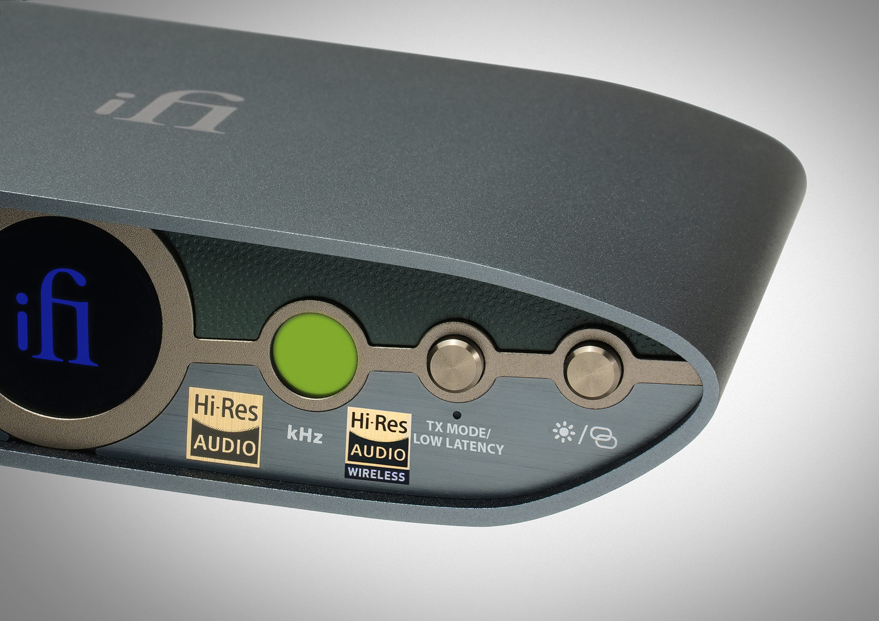 tinhte-ifi-audio-zen-blue-3-dac-bluetooth (1).jpg