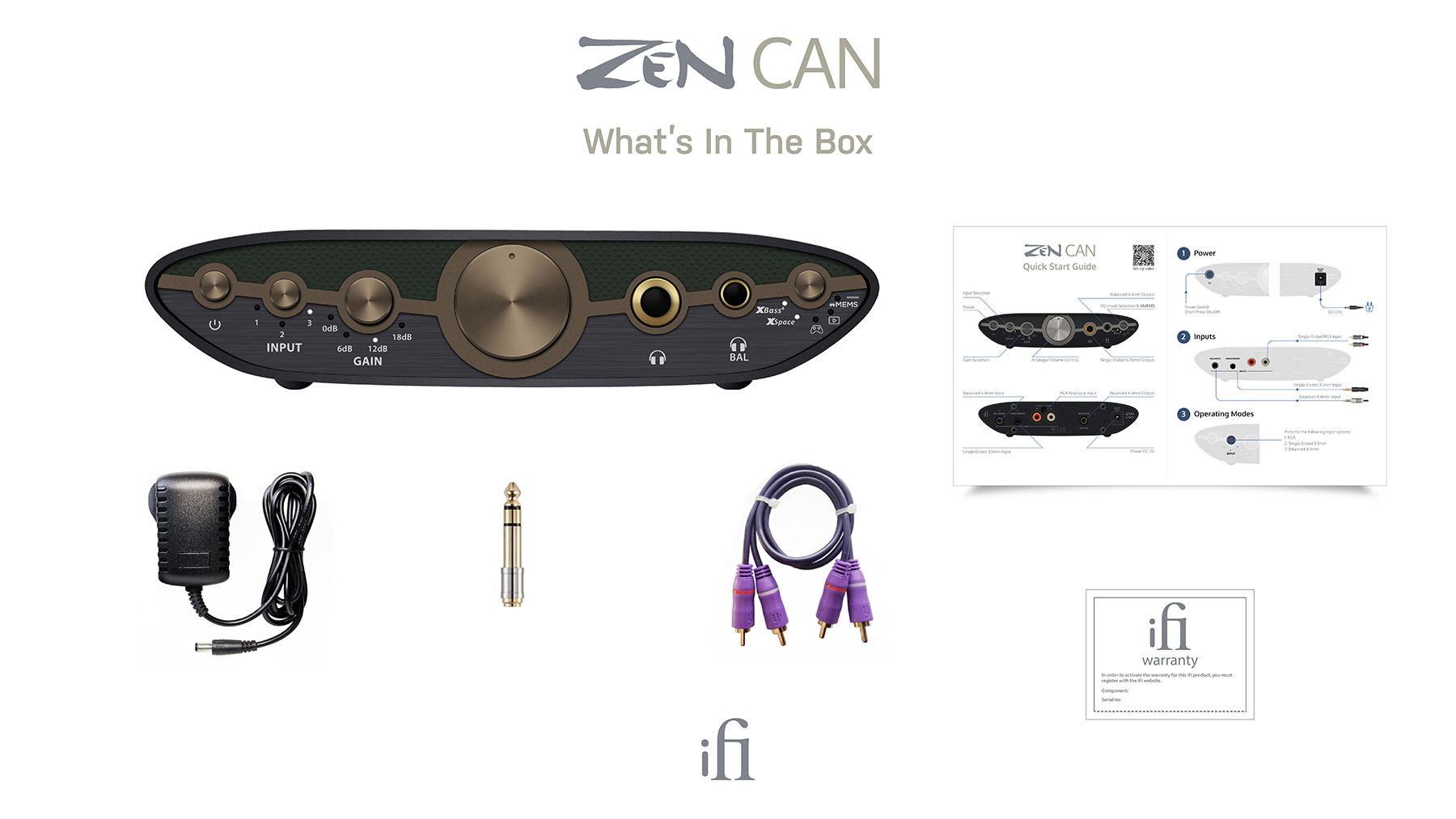 tinhte-zen-can-3-ifi-audio (1).jpg