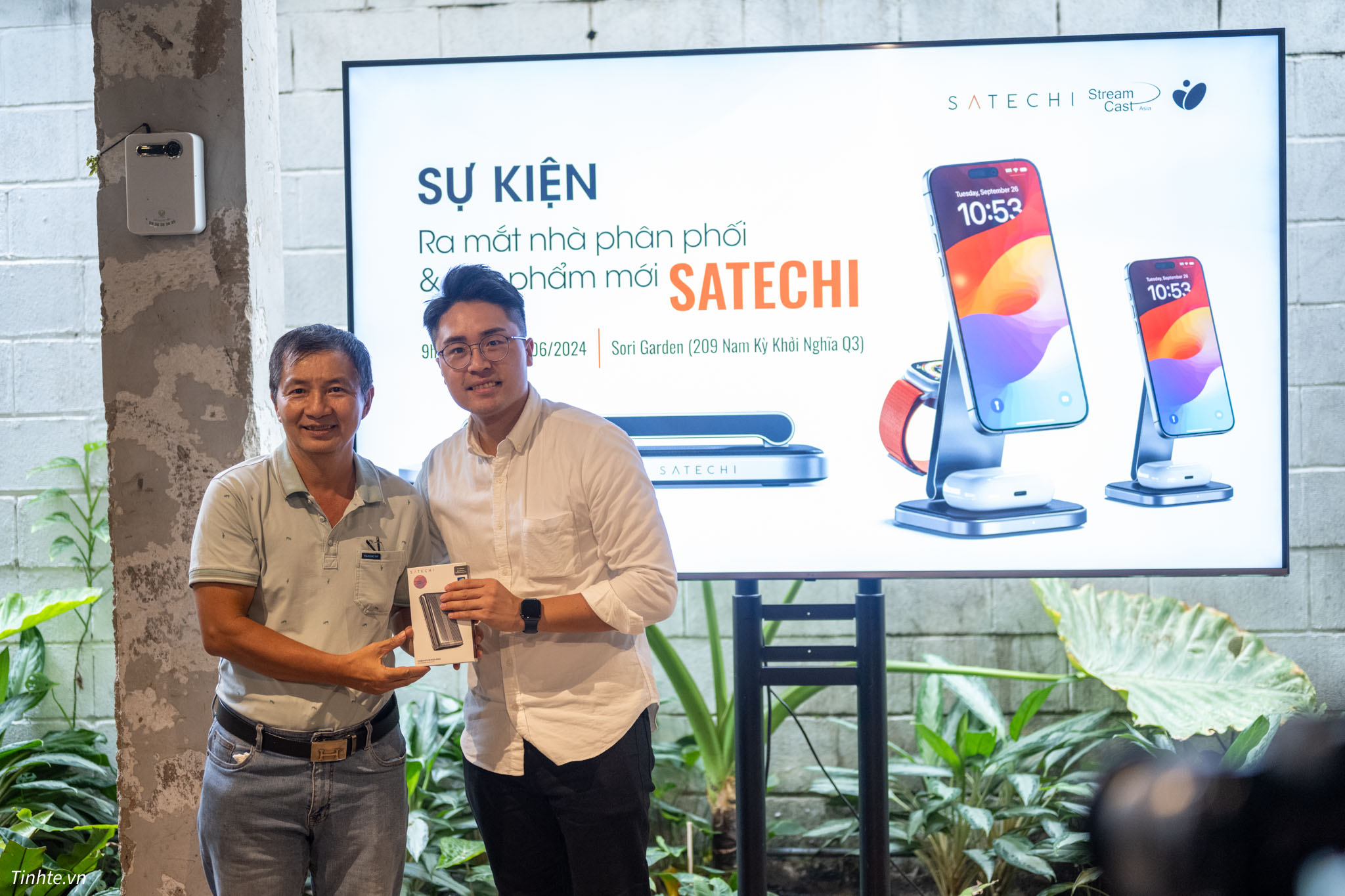 su-kien-satechi-streamcast-asia-100.jpg