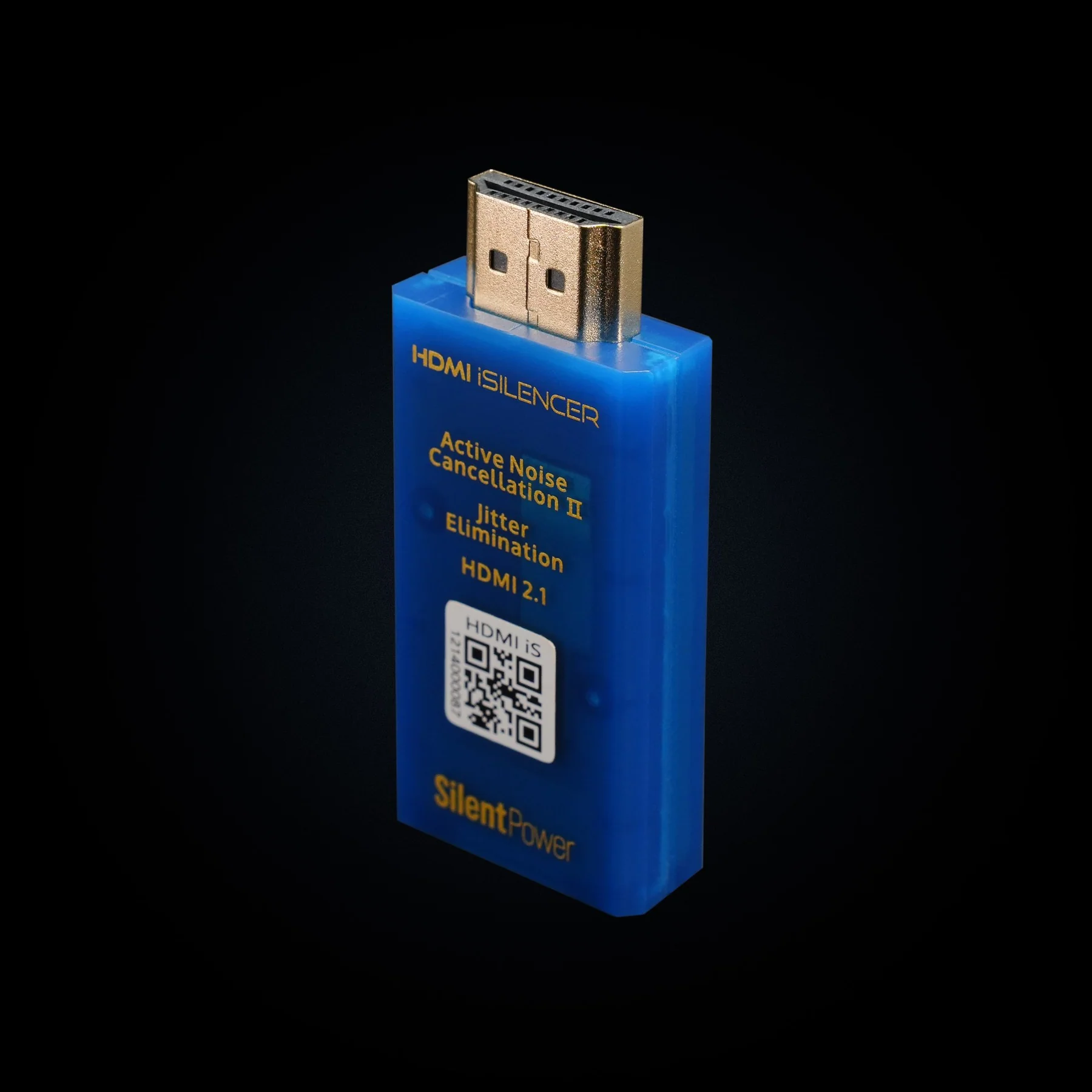 hdmi-isilencer-03.jpg.webp