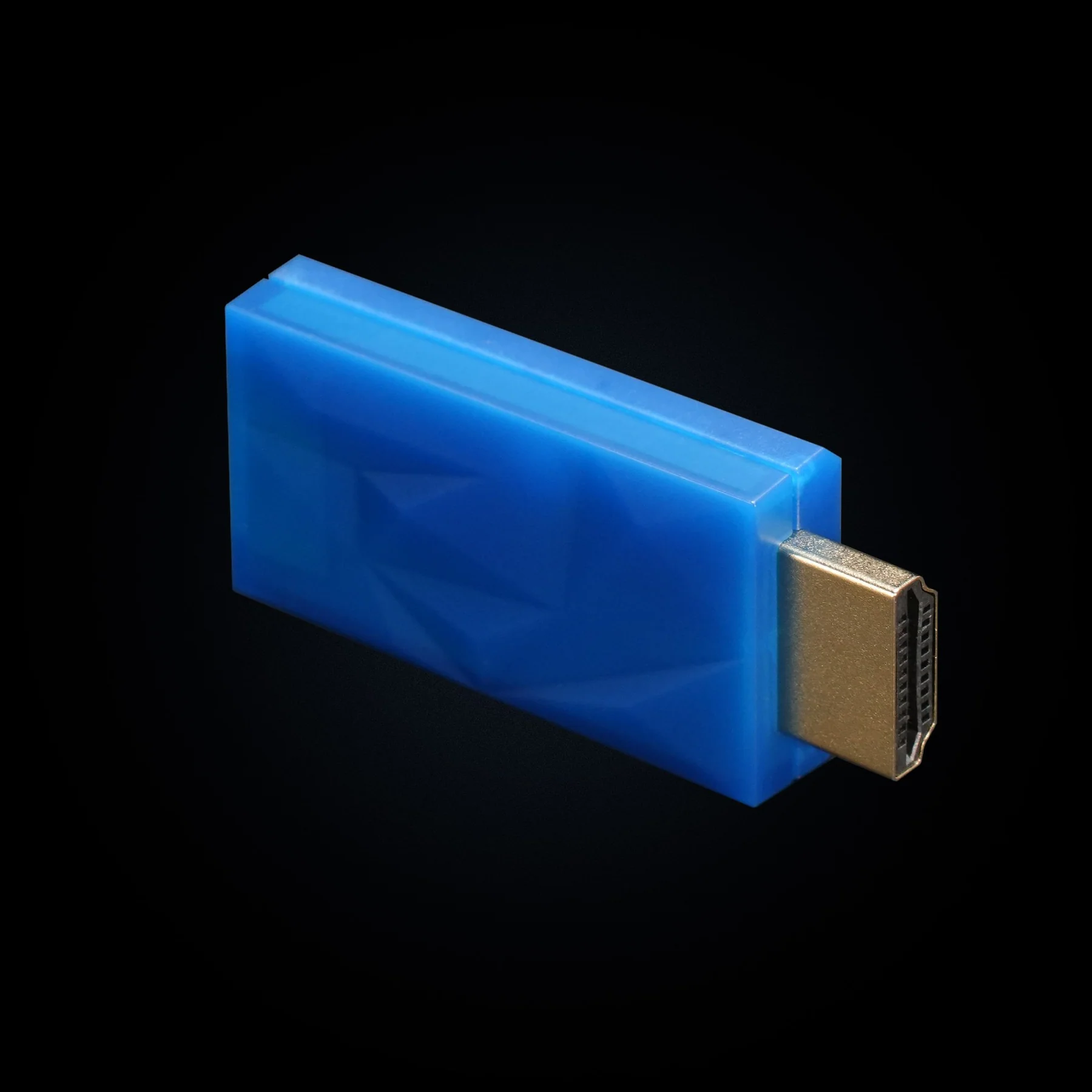 hdmi-isilencer-06.jpg.webp