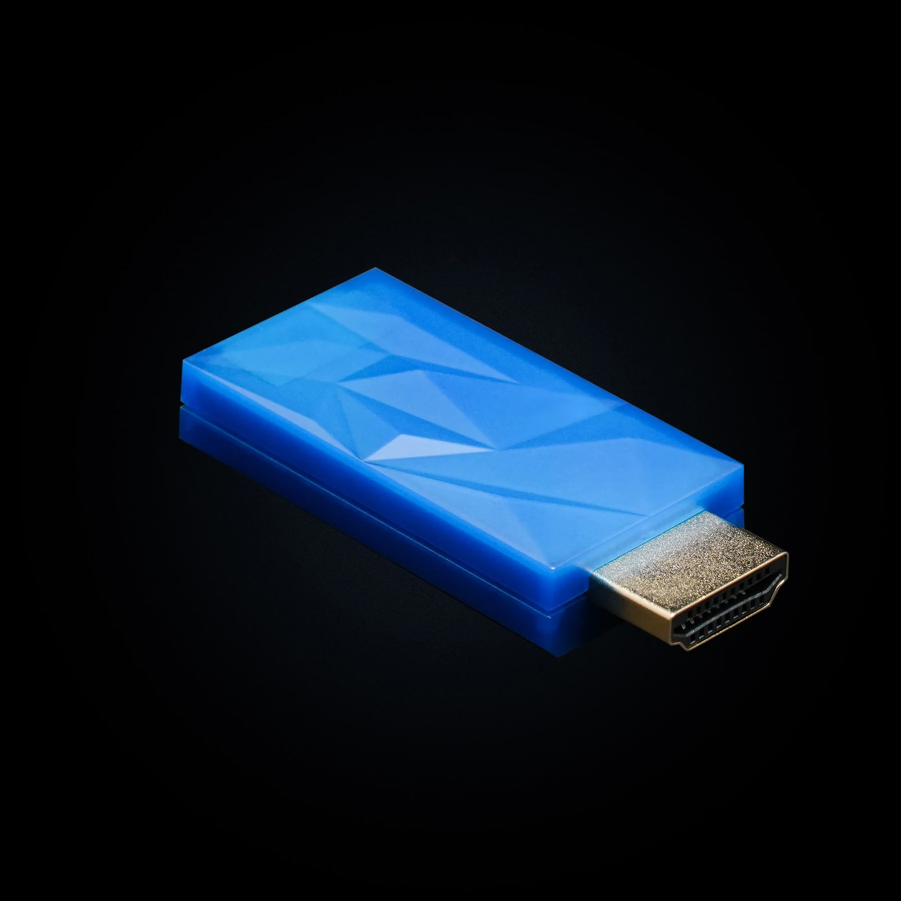 hdmi-isilencer-04.jpg.webp