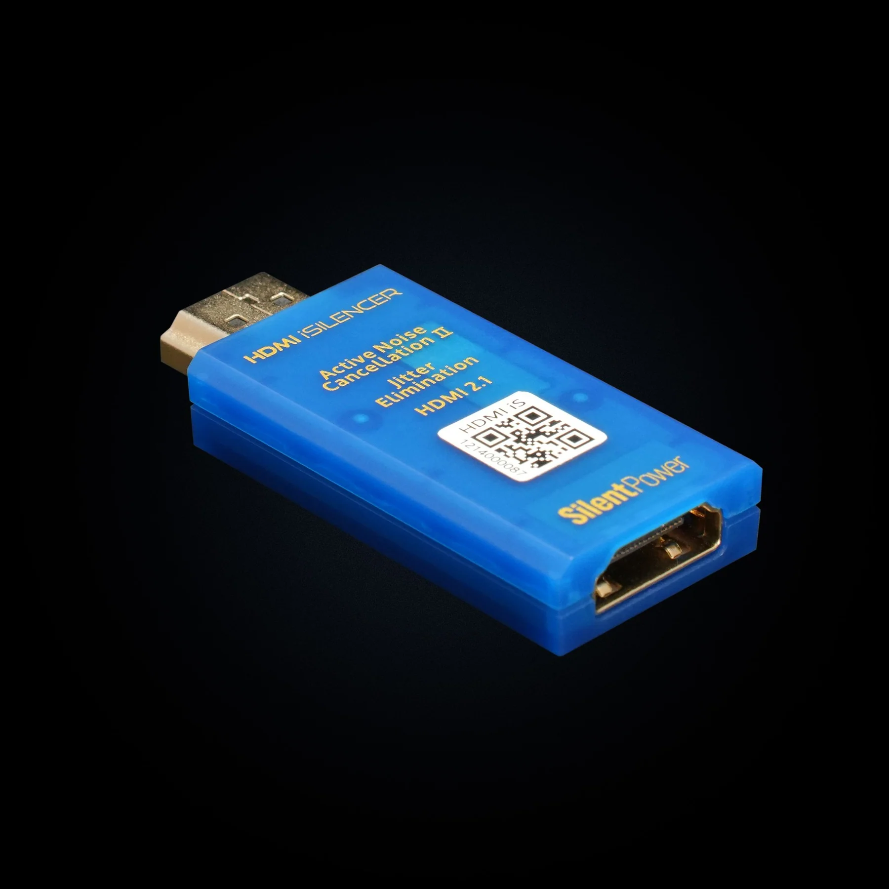 hdmi-isilencer-05.jpg.webp