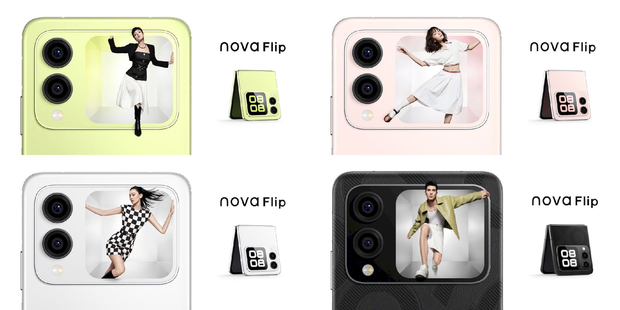 huawei-nova-flip-mau.jpg