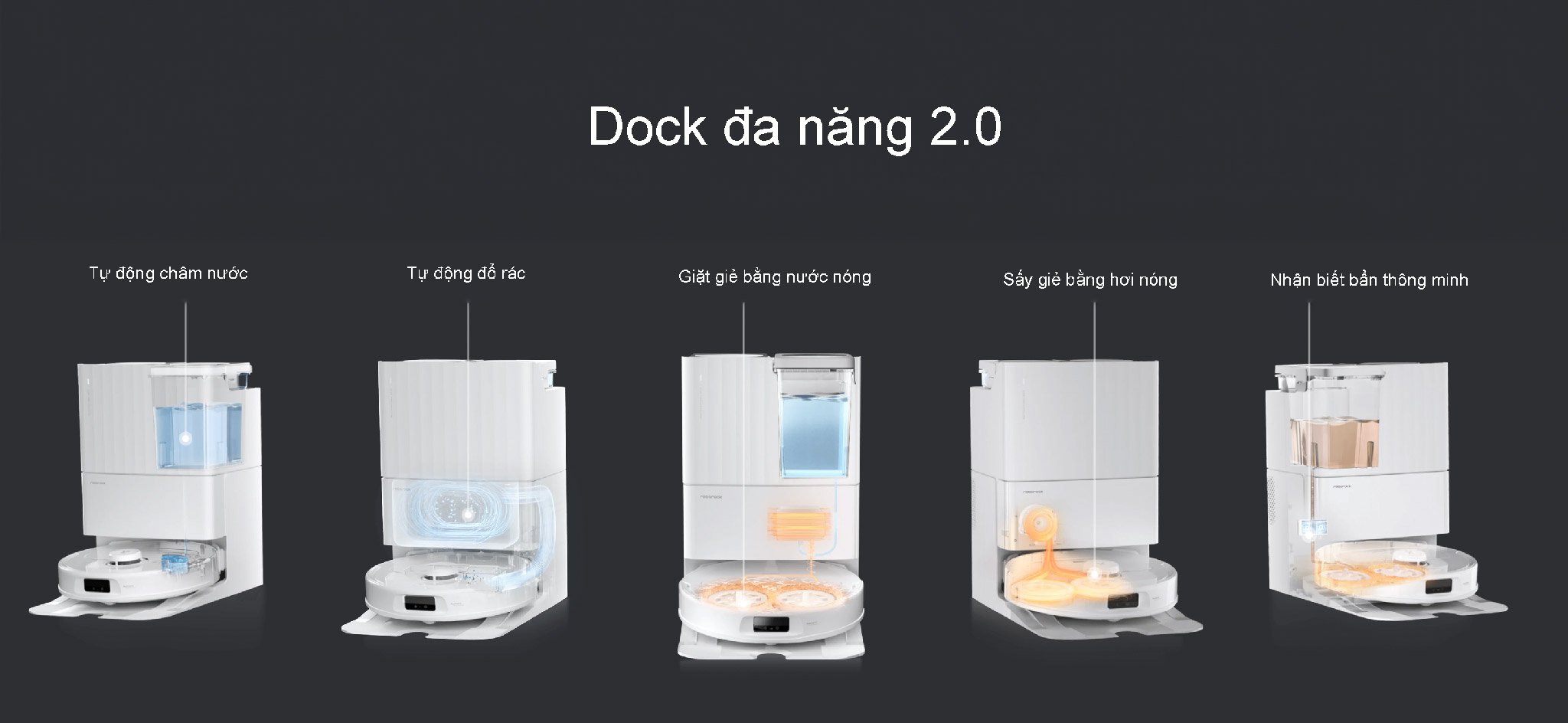 dock-da-nang-2.0.jpg