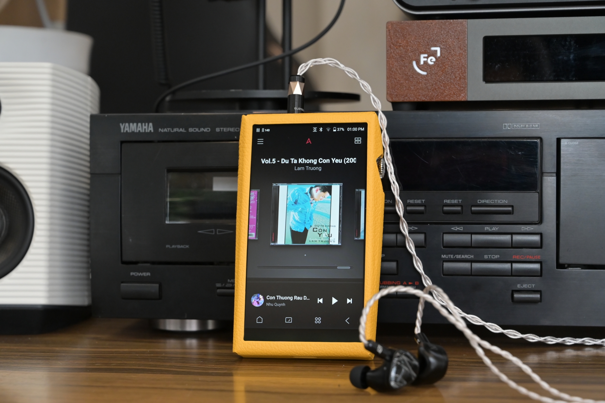 tinhte-astell&kern-A&ultima-SP3000T-Noble-onyx (13).JPG