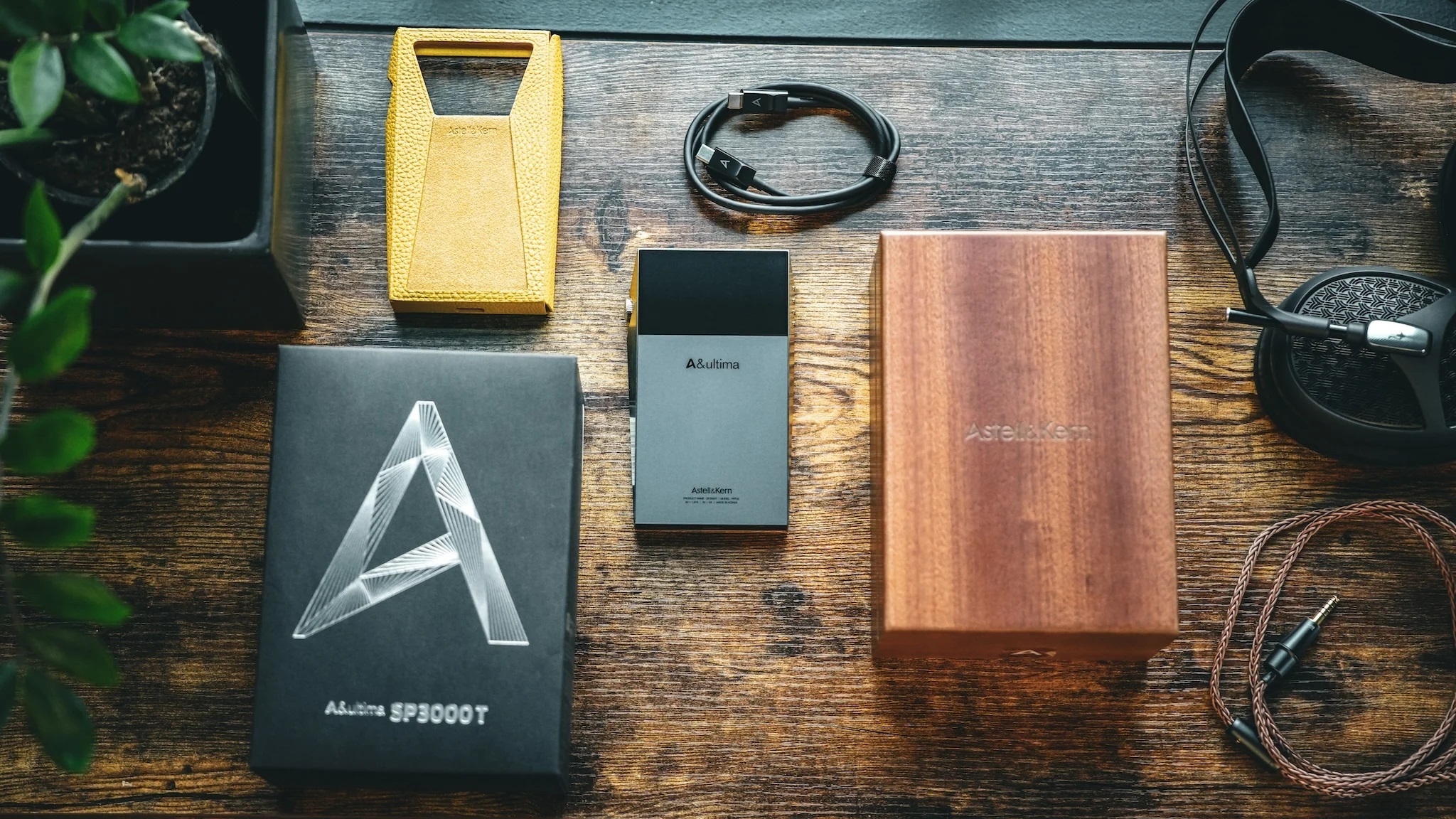 tinhte-astell&kern-A&ultima-SP3000T-Noble-onyx (2).jpg